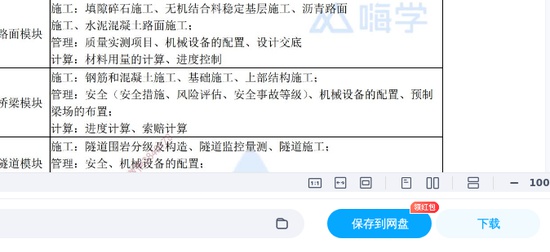 2025һʦ,·,ǰηٳ¬С,ĵ,Xϡ