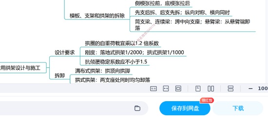 2025һʦ,·,˼άͼĿ,ĵ,Xϡ