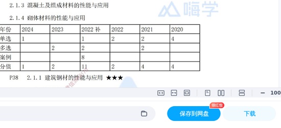 2025һʦ,,ǰηٳѩ־,ĵ,Xϡ