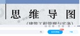 2025һ������ʦ-����-�°�˼ά��ͼ�Ƽ�-�ĵ���-��˼ά���ĵ����ϡ�