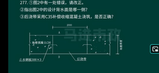 2025һ������ʦ,����,����,ϰ���,��˼ά