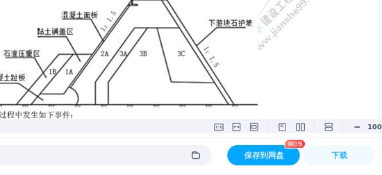 2025һ������ʦ,ˮ��,�ĵ���������,�ĵ���,�����������ĵ����ϡ�