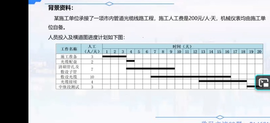 2025һʦ,ͨ,ţ,̰,˼ά