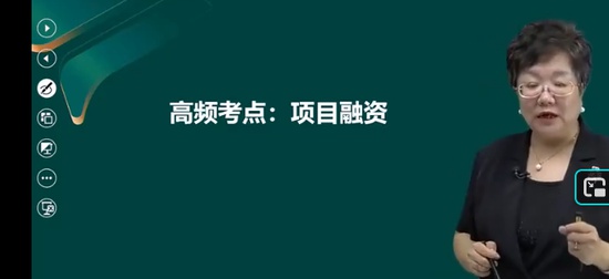 2025һ�����ʦ,����,����÷,�����,233