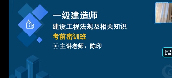 2025һʦ,,ӡ,ѵ,˼ά