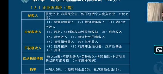 2025һʦ,,ӡ,ѵ,˼ά