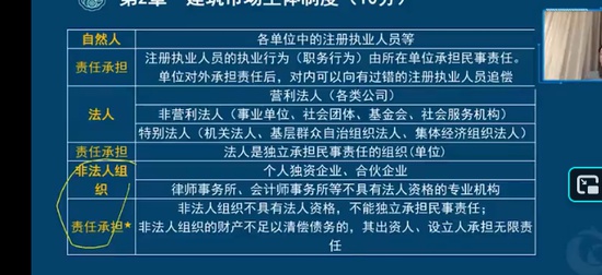 2025һʦ,,ӡ,ѵ,˼ά