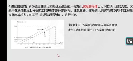 2025һʦ,ˮ,,̰,˼ά