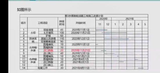 2025һʦ,ˮ,,̰,˼ά