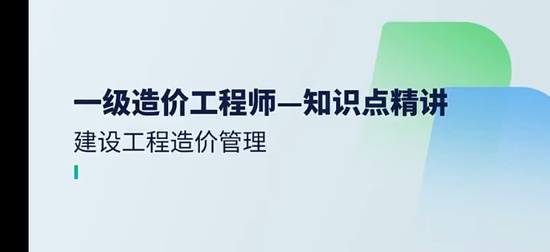 2025һ�����ʦ,����,����ʦ,������,H��