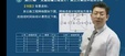 2025һʦ-ͨ-ۿ-ϰ-L7Ƶ+塿