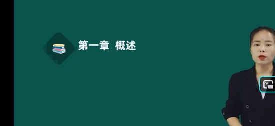 2025һ�����ʦ,��ͨ,�����,������̰�,��˼ά