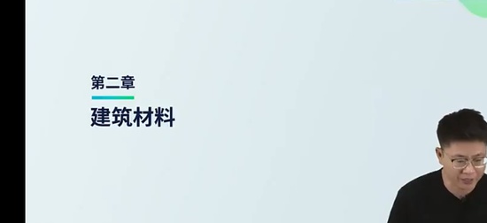 2025һ�����ʦ,ˮ��,������,������ѵ��,H��