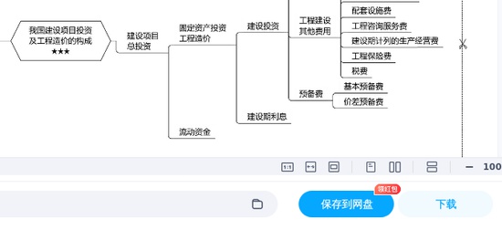 2025һ�����ʦ,�Ƽ�,���˼ά��ͼ,�ĵ���,H���ĵ����ϡ�