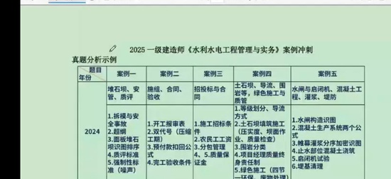 2025һʦ,ˮ,ɺɺ,̰,H