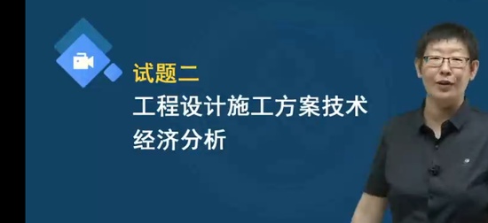 2025һ�����ʦ,����,����,����ϰ���,��L