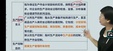 2025мʦ--ﾧ-̰-H򣨹11Ƶ+塿