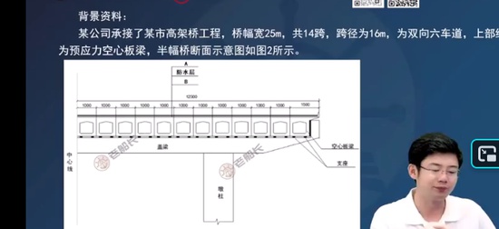 2025һʦ,,ϴ,ͻư,ϴ