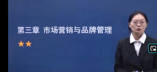 2025мʦ,,ʦ,̰,ѧT