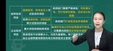 2025мʦ--ʦ-ѵ-L24Ƶ+塿
