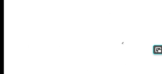 2025мʦ,,ʦ,ĸ,ʦУ