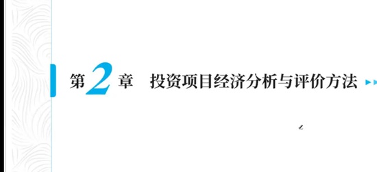 2025мʦ,,ʦ,ĸ,ʦУ