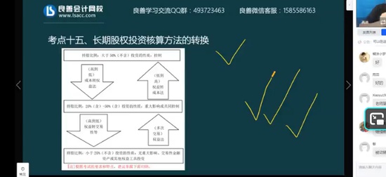 2025ע˰ʦ,ƻ,ܴ,ͻ,У