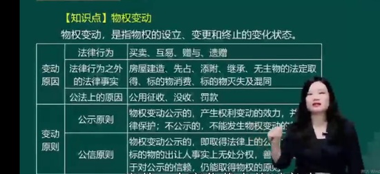 2025ע˰ʦ,,ܾ,ѵ,Cλ