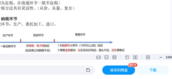 2025ע˰ʦ,ʵ,,ͻ,У