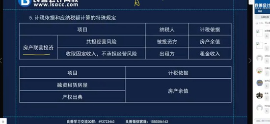 2025ע˰ʦ,˰,ïȺ,ͻ,У