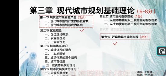 2025����滮ʦ,ԭ��,������,��̰�,����ע��