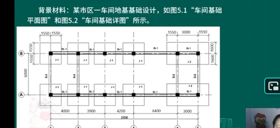 2025һ�����ʦ,����,�Ϲ�,������̰�,��L