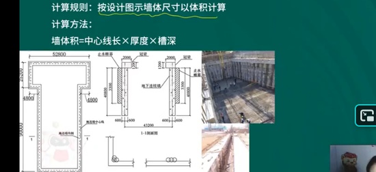 2025һ�����ʦ,����,�Ϲ�,������̰�,��L