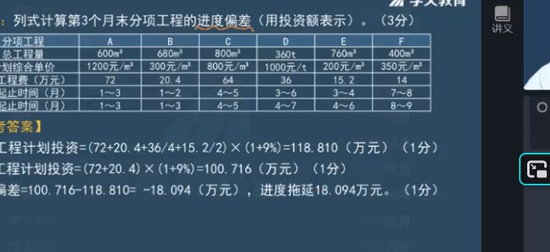 2025һ�����ʦ,����,������,����ģ����,ѧT