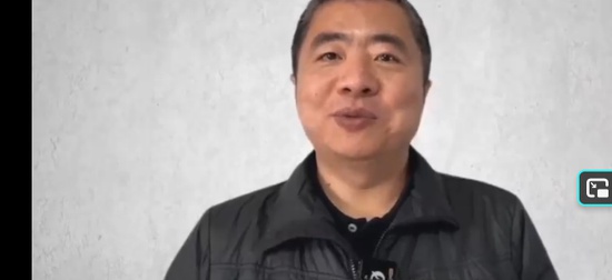 2024ýƽ̨,,,AIд,Qɡĵϡ