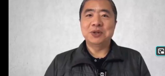 2024ýƽ̨,,,AIд,Qɡĵϡ