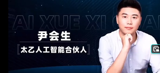 2024ýƽ̨,,,Dify,Qɡĵϡ