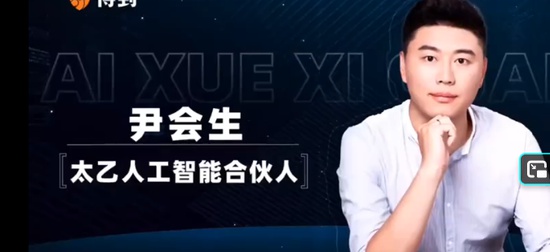 2024ýƽ̨,,,Dify,Qɡĵϡ