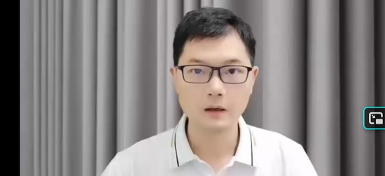 2024ýƽ̨,,ҵ,KIMIƱ,Qɡĵϡ