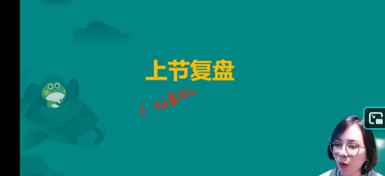 2025ע˰ʦ,˰һ,,,԰