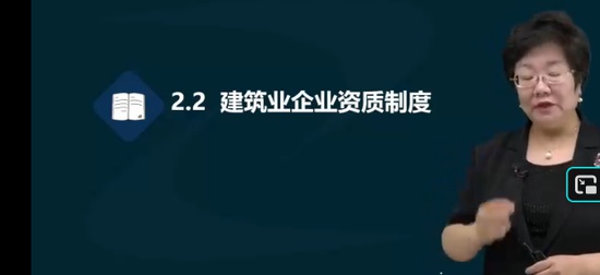 2026��������ʦ,����,����÷,������,��������
