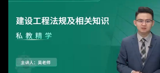 2026��������ʦ,����,����ʦ,������,��L