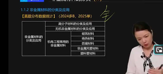 2026��������ʦ,����,����,������,H��