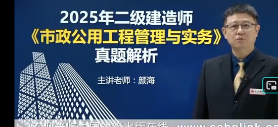 2026��������ʦ,����,����,�����,��������