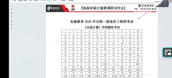 2025һ�����ʦ,��װ,����,������̰�,��ɭ
