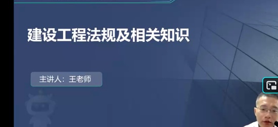 2026��������ʦ,����,����ʦ,������,��L