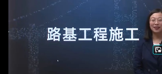 2026��������ʦ,��·,����ʦ,ʵ�ٰ�,ѧT