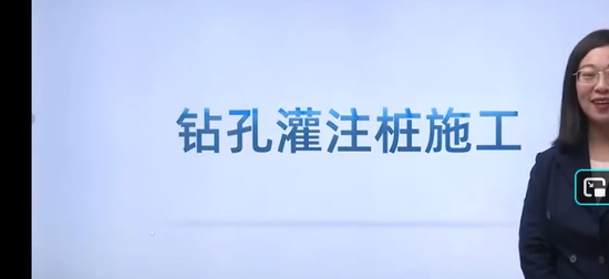 2026��������ʦ,��·,����ʦ,ʵ�ٰ�,ѧT