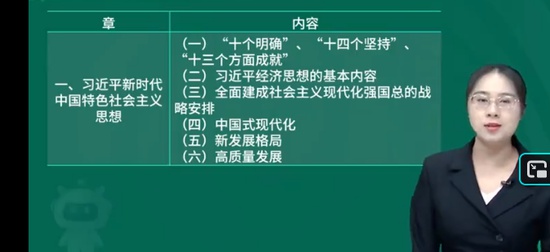 2026��ѯ����ʦ,�滮,����ʦ,������,��L