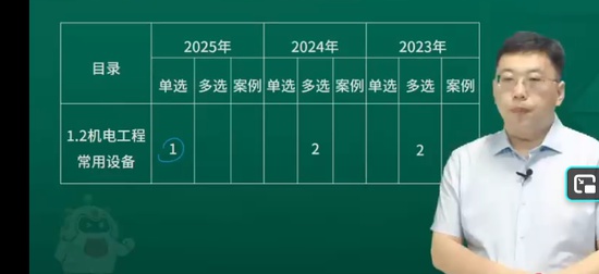 2026��������ʦ,����,������,������,��L